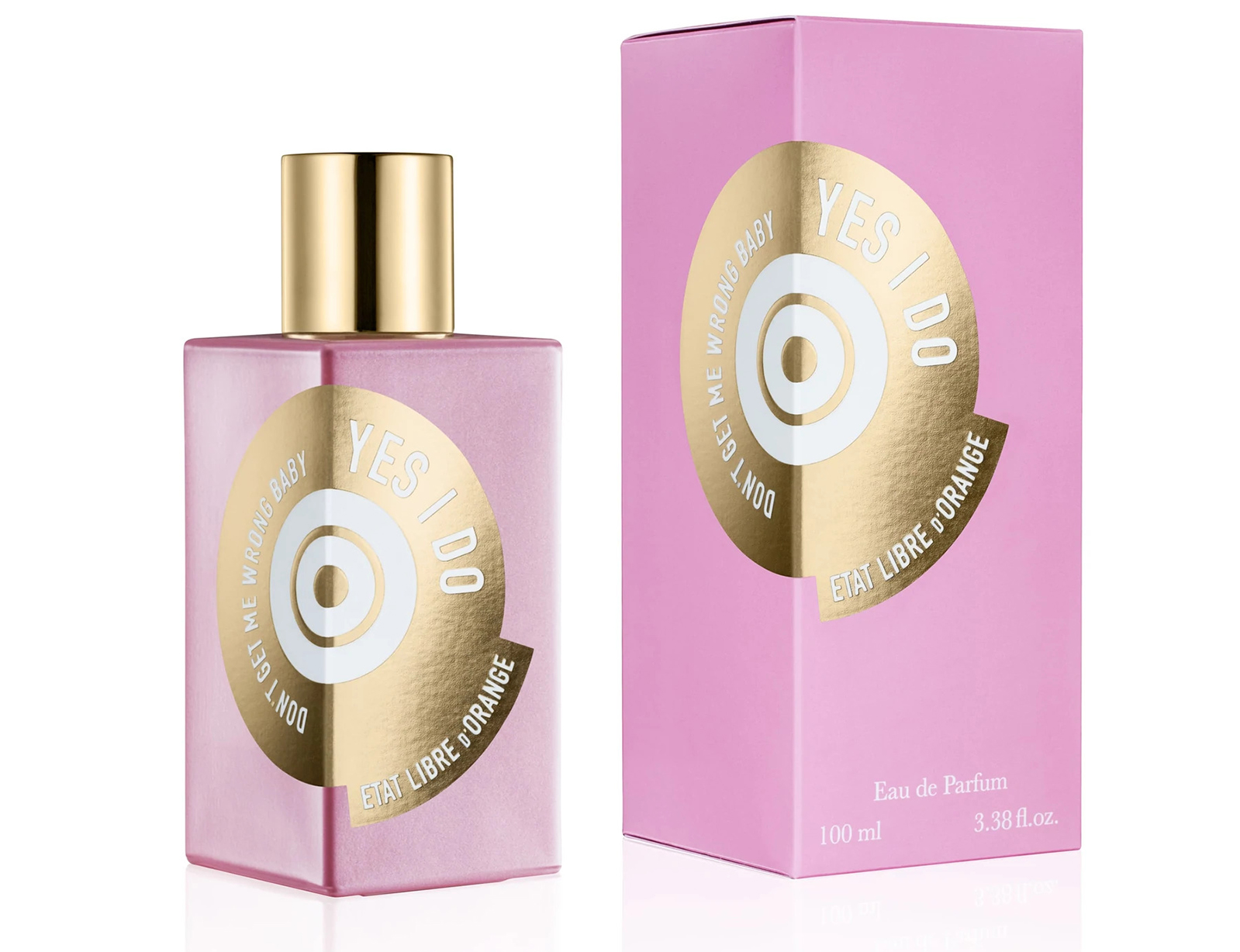 https://storage.alifshop.tj/media/images/alifshop/28545/parfyumernaya-voda-etat-libre-d-orange-don-t-get-me-wrong-baby-yes-i-do-100-ml-1735293332064.png