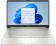 https://storage.alifshop.tj/media/images/alifshop/28546/noutbuk-hp-laptop-15-fd0005dx-a9pe6ua-aba-intel-core-i5-1235u-15-6-1920x1080-8-gb-512-gb-ssd-1735293485053-xs.webp