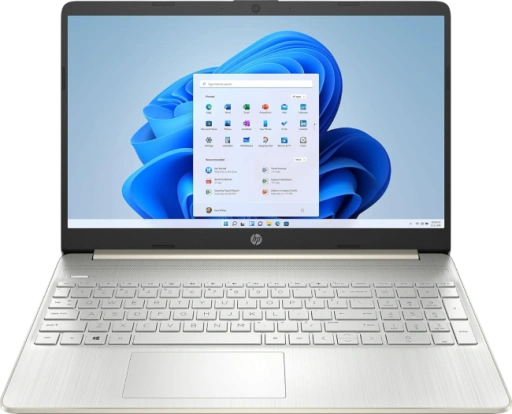 https://storage.alifshop.tj/media/images/alifshop/28546/noutbuk-hp-laptop-15-fd0005dx-a9pe6ua-aba-intel-core-i5-1235u-15-6-1920x1080-8-gb-512-gb-ssd-1759140552586-xl.webp