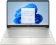 https://storage.alifshop.tj/media/images/alifshop/28546/noutbuk-hp-laptop-15-fd0005dx-a9pe6ua-aba-intel-core-i5-1235u-15-6-1920x1080-8-gb-512-gb-ssd-1759140552586-xs.webp