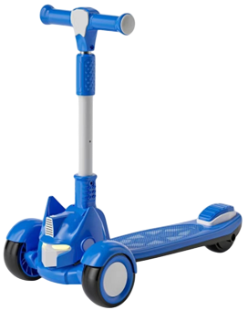 https://storage.alifshop.tj/media/images/alifshop/28547/detskiy-samokat-mt-002-goluboy-1735293684529.png