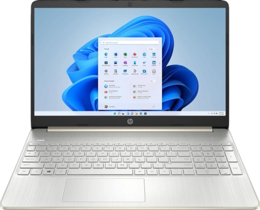 https://storage.alifshop.tj/media/images/alifshop/28548/noutbuk-hp-laptop-15-fd0131wm-9c9a2ua-aba-intel-core-i3-n305-15-6-1920x1080-8-gb-512-gb-ssd-1759141047294-xl.webp
