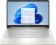 https://storage.alifshop.tj/media/images/alifshop/28548/noutbuk-hp-laptop-15-fd0131wm-9c9a2ua-aba-intel-core-i3-n305-15-6-1920x1080-8-gb-512-gb-ssd-1759141047294-xs.webp