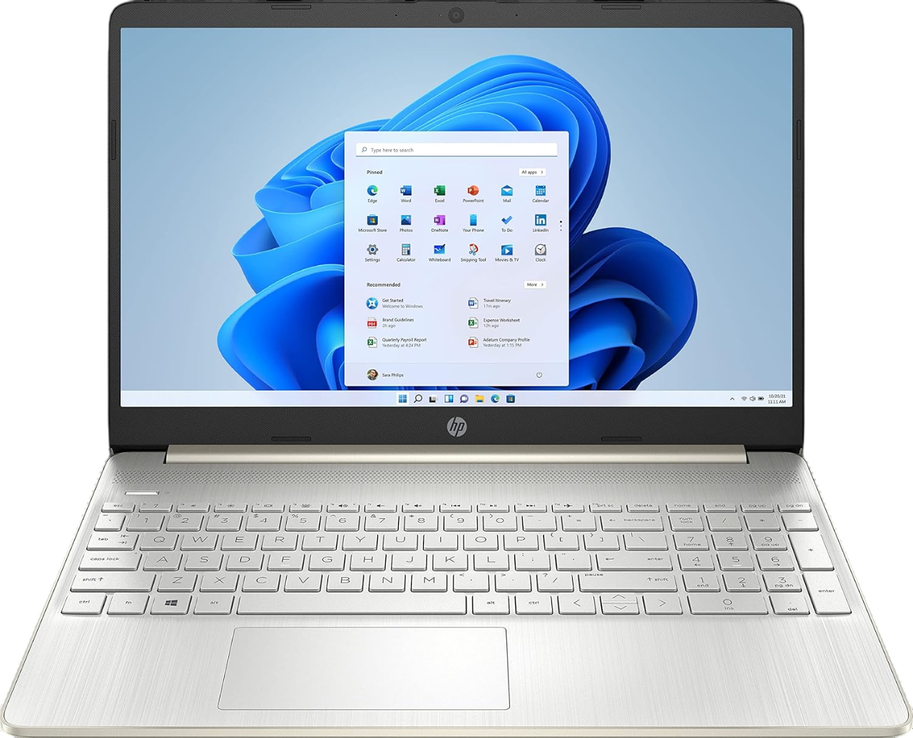https://storage.alifshop.tj/media/images/alifshop/28548/noutbuk-hp-laptop-15-fd0131wm-9c9a2ua-aba-intel-core-i3-n305-15-6-1920x1080-8-gb-512-gb-ssd-1759141047294.png