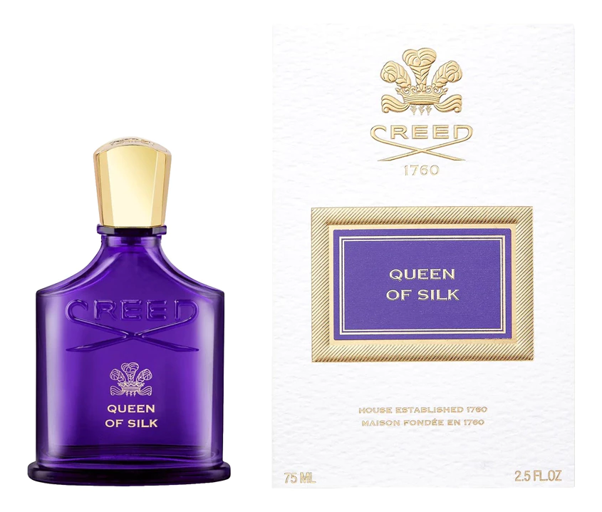 https://storage.alifshop.tj/media/images/alifshop/28549/parfyumernaya-voda-creed-queen-of-silk-75-ml-1735294180049.png