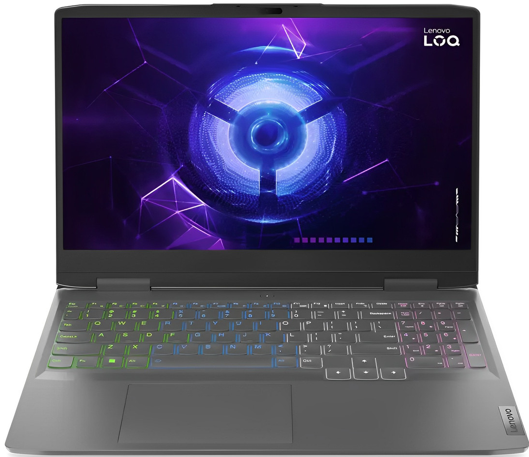 https://storage.alifshop.tj/media/images/alifshop/28550/noutbuk-lenovo-loq-15arp9-83jc0001us-amd-ryzen-5-7235hs-15-6-1920x1080-12-gb-512-gb-1735294426962.png