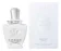 https://storage.alifshop.tj/media/images/alifshop/28551/parfyumernaya-voda-creed-love-in-white-75-ml-1735294458754-xs.webp