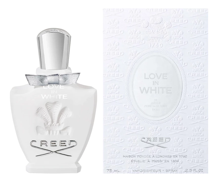 https://storage.alifshop.tj/media/images/alifshop/28551/parfyumernaya-voda-creed-love-in-white-75-ml-1735294458754.png