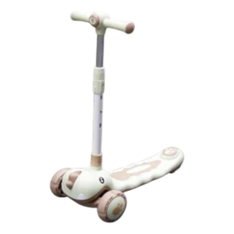 https://storage.alifshop.tj/media/images/alifshop/28552/detskiy-samokat-sk-8101-bezhevyy-1767126862005.png