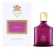 https://storage.alifshop.tj/media/images/alifshop/28553/parfyumernaya-voda-creed-locarmina-75-ml-1735294778103-xs.webp