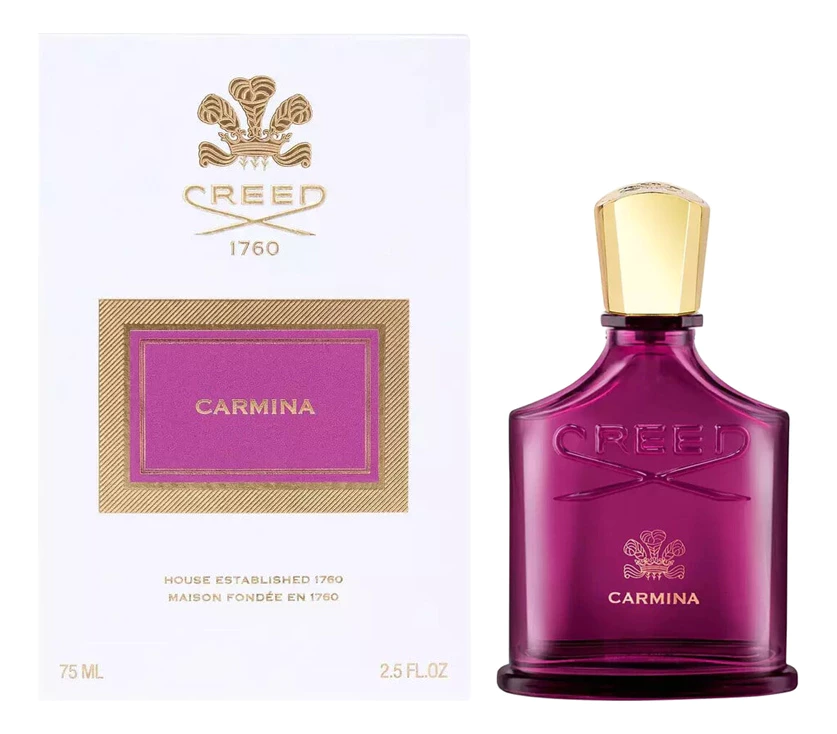 https://storage.alifshop.tj/media/images/alifshop/28553/parfyumernaya-voda-creed-locarmina-75-ml-1735294778103.png
