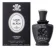 https://storage.alifshop.tj/media/images/alifshop/28554/parfyumernaya-voda-creed-love-in-black-75-ml-1735295870604-xs.webp