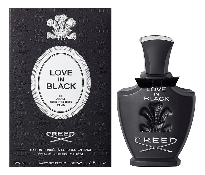 https://storage.alifshop.tj/media/images/alifshop/28554/parfyumernaya-voda-creed-love-in-black-75-ml-1735295870604.png