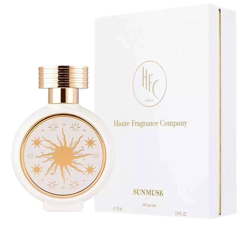 https://storage.alifshop.tj/media/images/alifshop/28555/parfyumernaya-voda-haute-fragrance-company-sunmusk-75-ml-1735297040239.png