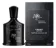 https://storage.alifshop.tj/media/images/alifshop/28557/parfyumernaya-voda-creed-absolu-aventus-75-ml-1735296736834-xs.webp