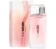 https://storage.alifshop.tj/media/images/alifshop/28558/tualetnaya-voda-kenzo-l-eau-glacee-100-ml-1735297626441-xs.webp