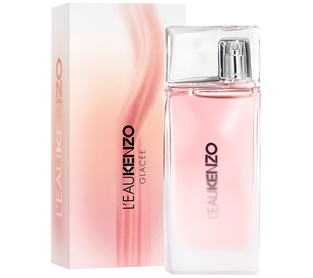 https://storage.alifshop.tj/media/images/alifshop/28558/tualetnaya-voda-kenzo-l-eau-glacee-100-ml-1735297626441.png
