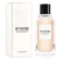 https://storage.alifshop.tj/media/images/alifshop/28559/tualetnaya-voda-givenchy-hot-couture-100-ml-1735298235260-xs.webp