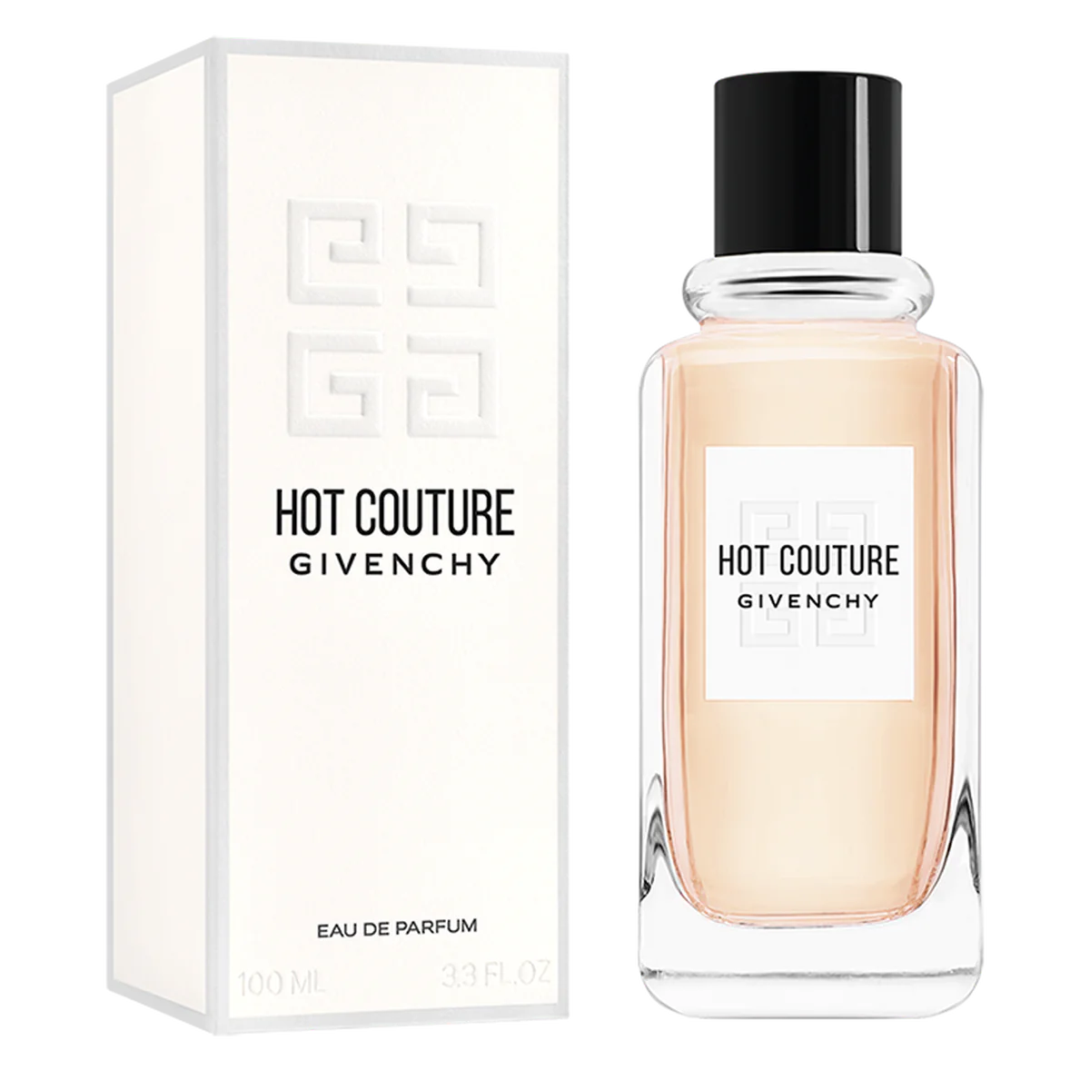 https://storage.alifshop.tj/media/images/alifshop/28559/tualetnaya-voda-givenchy-hot-couture-100-ml-1735298235260.png