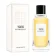 https://storage.alifshop.tj/media/images/alifshop/28560/tualetnaya-voda-givenchy-ysatis-100-ml-1735298453675-xs.webp