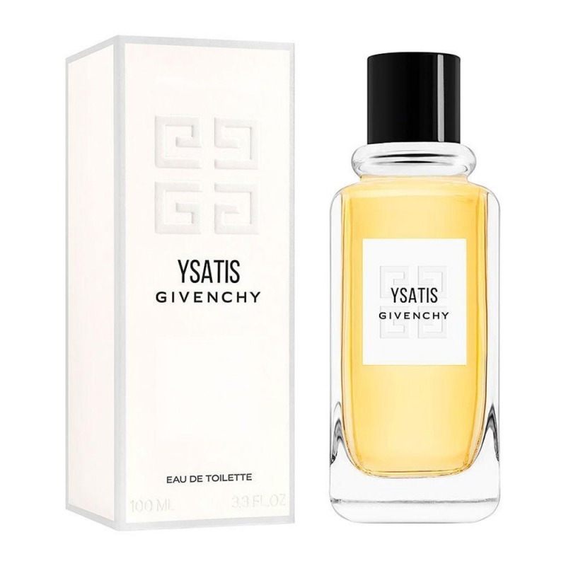 https://storage.alifshop.tj/media/images/alifshop/28560/tualetnaya-voda-givenchy-ysatis-100-ml-1735298453675.png