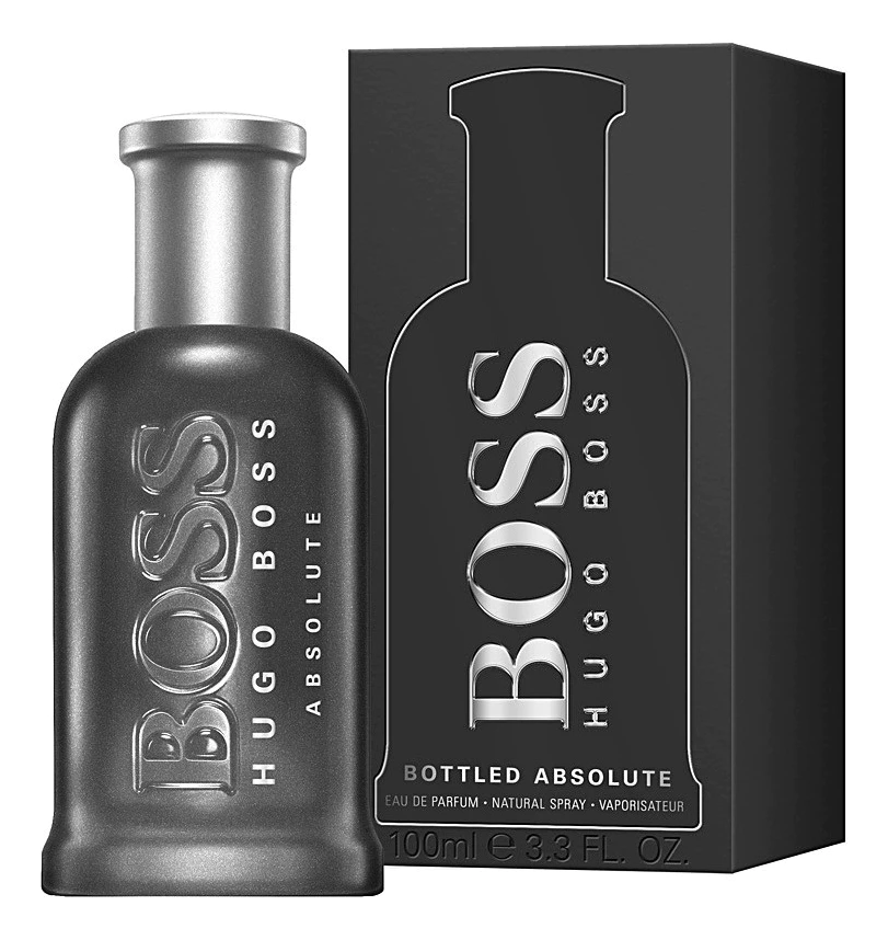 https://storage.alifshop.tj/media/images/alifshop/28561/tualetnaya-voda-hugo-boss-bottled-absolute-100-ml-1735299319706.png