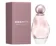 https://storage.alifshop.tj/media/images/alifshop/28562/parfyumernaya-voda-kylie-cosmetics-cosmic-kylie-jenner-100-ml-1735299828440-xs.webp