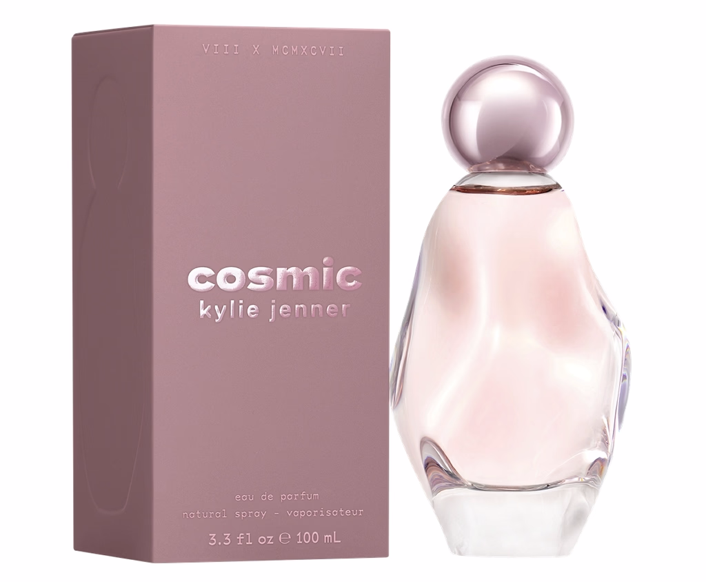 https://storage.alifshop.tj/media/images/alifshop/28562/parfyumernaya-voda-kylie-cosmetics-cosmic-kylie-jenner-100-ml-1735299828440.png