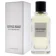 https://storage.alifshop.tj/media/images/alifshop/28563/tualetnaya-voda-givenchy-xeryus-rouge-100-ml-1735300197141-xs.webp
