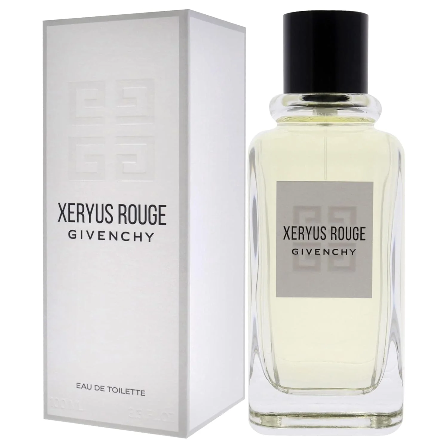 https://storage.alifshop.tj/media/images/alifshop/28563/tualetnaya-voda-givenchy-xeryus-rouge-100-ml-1735300197141.png