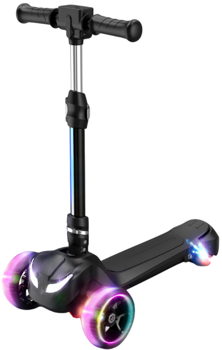 https://storage.alifshop.tj/media/images/alifshop/28564/detskiy-samokat-pl-05-chernyy-1735300478733.png