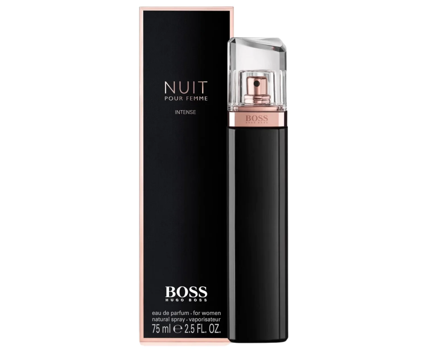 https://storage.alifshop.tj/media/images/alifshop/28565/parfyumernaya-voda-hugo-boss-boss-nuit-pour-femme-75-ml-1735300801465.png