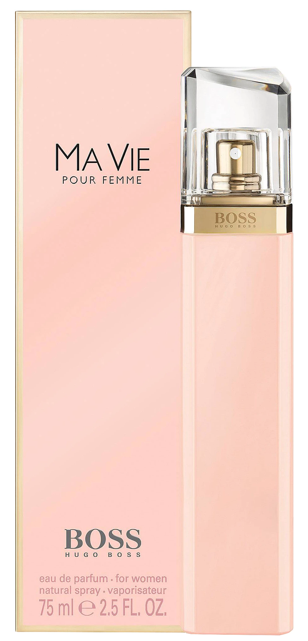 https://storage.alifshop.tj/media/images/alifshop/28567/parfyumernaya-voda-hugo-boss-boss-ma-vie-pour-femme-75-ml-1735301127647.png