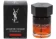 https://storage.alifshop.tj/media/images/alifshop/28568/parfyumernaya-voda-yves-saint-laurent-la-nuit-de-l-homme-100-ml-1735301671754-xs.webp