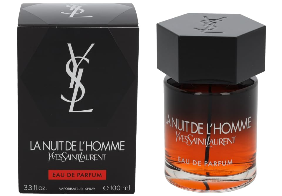 https://storage.alifshop.tj/media/images/alifshop/28568/parfyumernaya-voda-yves-saint-laurent-la-nuit-de-l-homme-100-ml-1735301671754.png