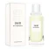 https://storage.alifshop.tj/media/images/alifshop/28569/tualetnaya-voda-givenchy-eau-de-givenchy-100-ml-1735302023955-xs.webp