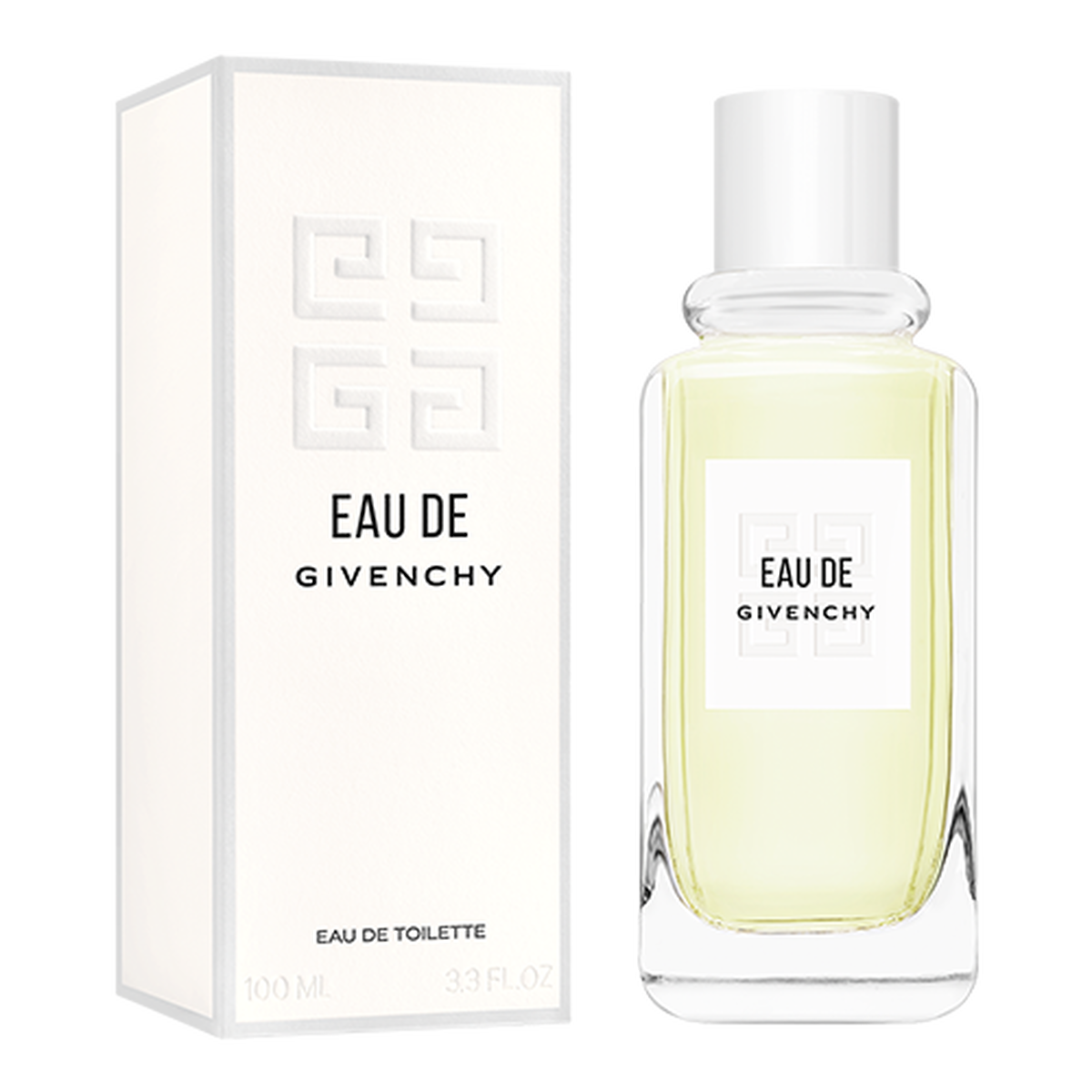 https://storage.alifshop.tj/media/images/alifshop/28569/tualetnaya-voda-givenchy-eau-de-givenchy-100-ml-1735302023955.png