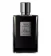 https://storage.alifshop.tj/media/images/alifshop/28570/parfyumernaya-voda-kilian-back-to-black-aphrodisiac-50-ml-1735302426639-xs.webp