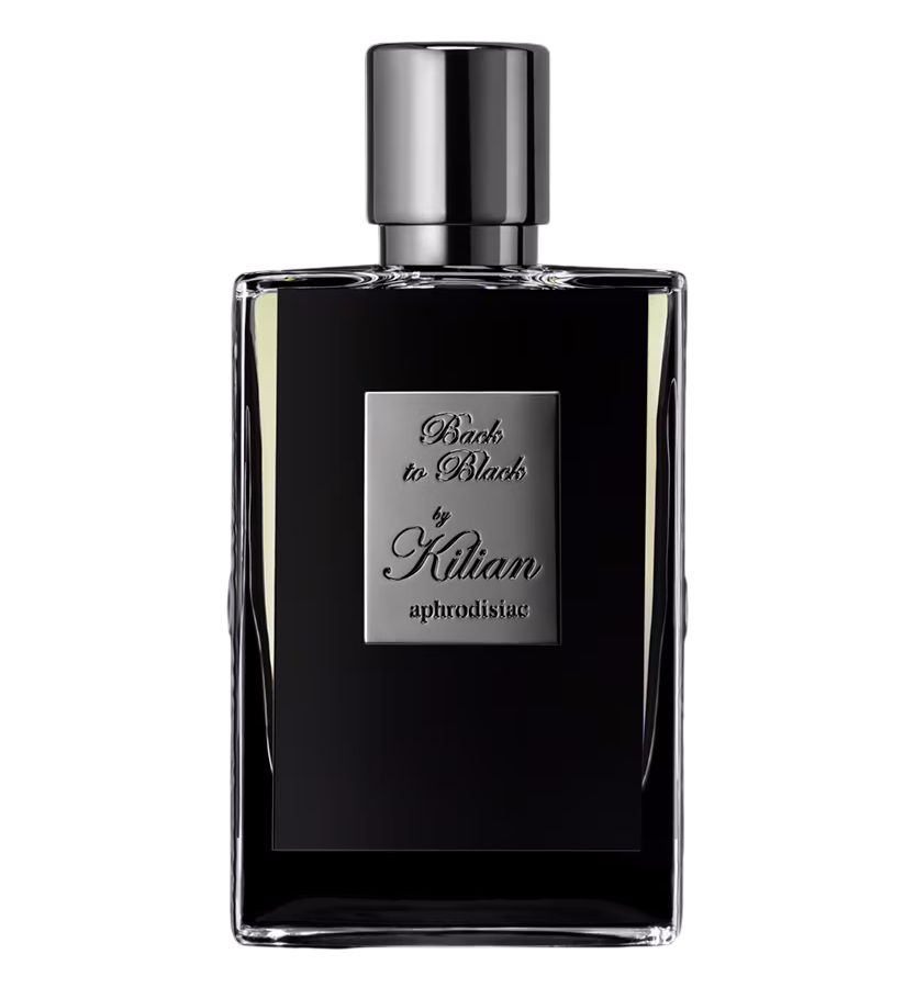 https://storage.alifshop.tj/media/images/alifshop/28570/parfyumernaya-voda-kilian-back-to-black-aphrodisiac-50-ml-1735302426639.png
