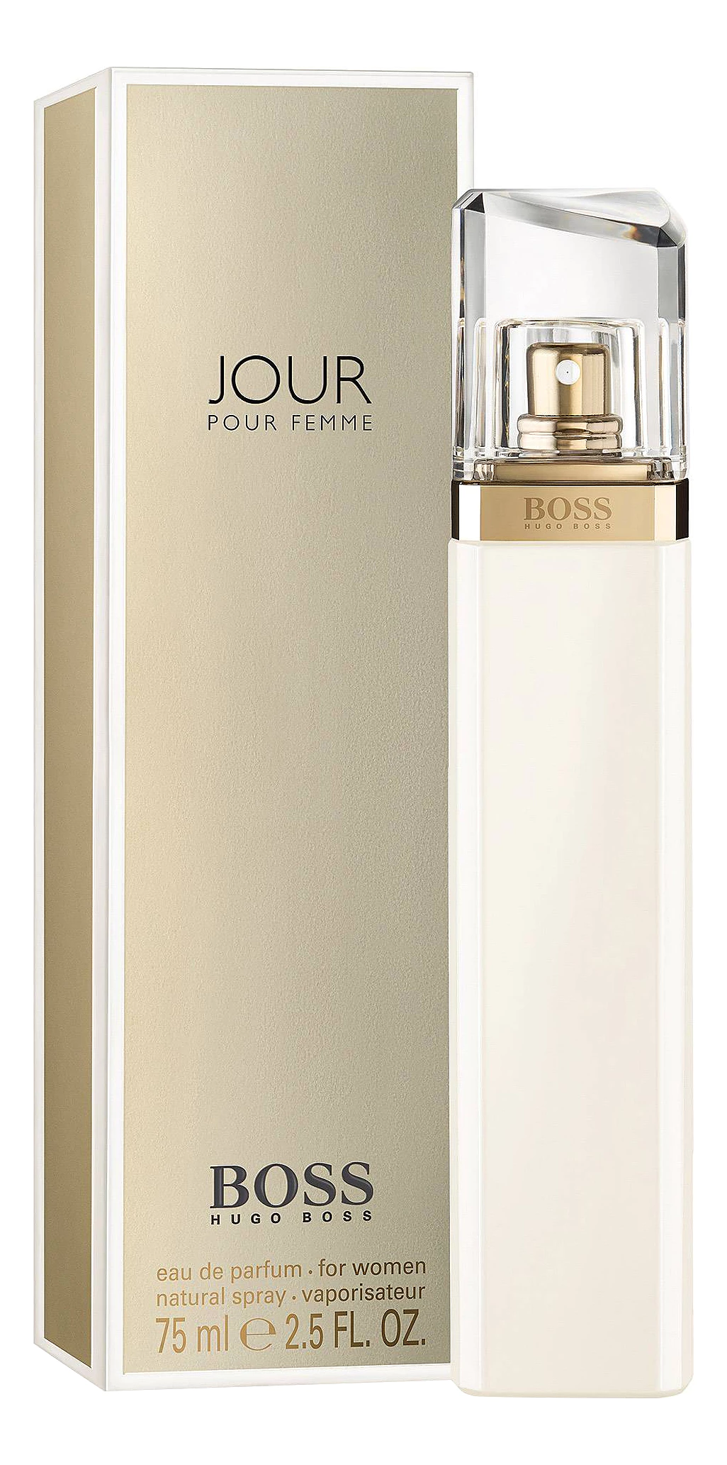https://storage.alifshop.tj/media/images/alifshop/28571/parfyumernaya-voda-hhugo-boss-jour-pour-femme-75-ml-1735302724868.png