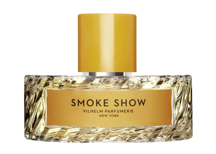 https://storage.alifshop.tj/media/images/alifshop/28572/parfyumernaya-voda-vilhelm-parfumerie-smoke-show-100-ml-1735303186255.png