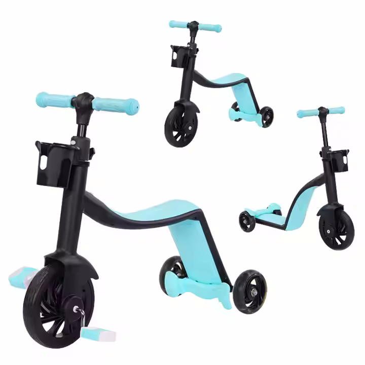 https://storage.alifshop.tj/media/images/alifshop/28573/detskiy-samokat-transformer-3-v-1-fk-3t-goluboy-1735497454071.png
