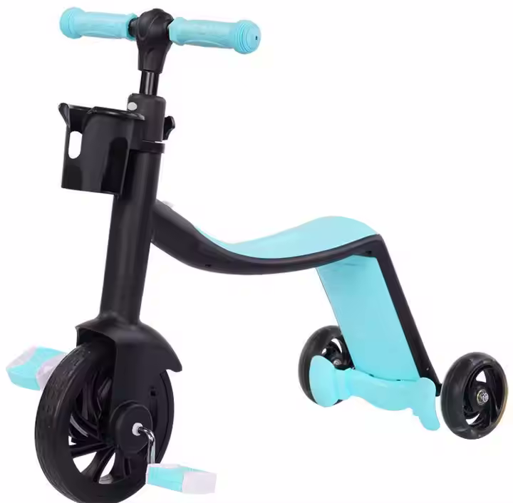 https://storage.alifshop.tj/media/images/alifshop/28573/detskiy-samokat-transformer-3-v-1-fk-3t-goluboy-1735497455114.png