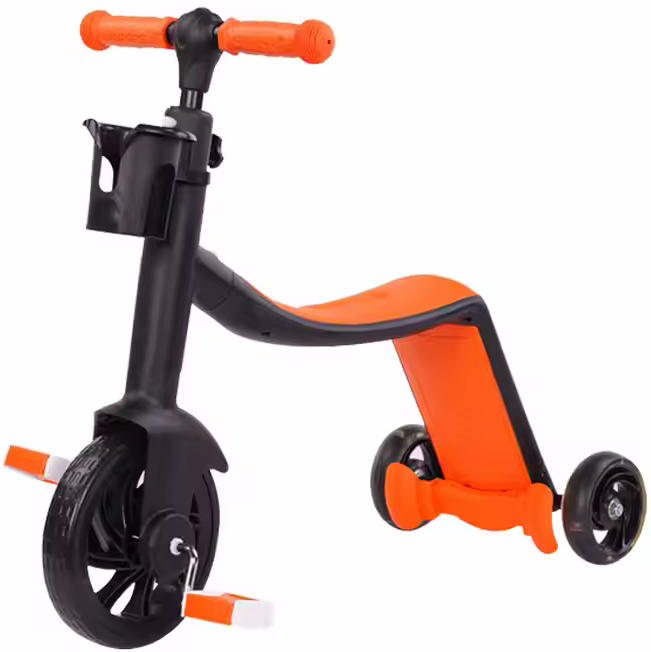 https://storage.alifshop.tj/media/images/alifshop/28574/detskiy-samokat-transformer-3-v-1-fk-3t-oranzhevyy-1735531755582.png