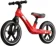 https://storage.alifshop.tj/media/images/alifshop/28575/detskiy-samokat-begovel-xerwei-ph-hy05-krasnyy-1735532854014-xs.webp