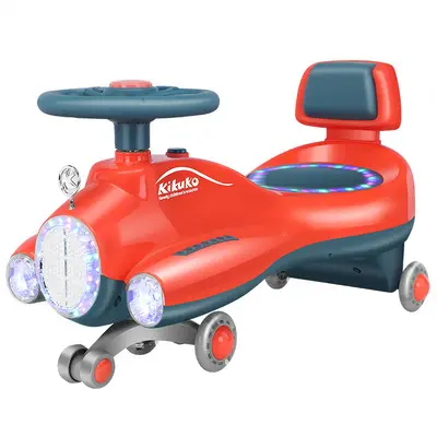 https://storage.alifshop.tj/media/images/alifshop/28577/detskaya-katalka-mashinka-kikuko-mbq-2218-krasnyy-1735540130169.png