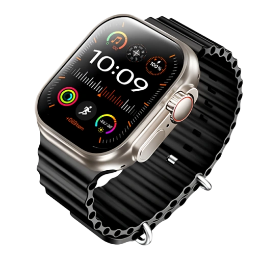 https://storage.alifshop.tj/media/images/alifshop/28579/umnye-chasy-remax-watch-16-ultra-2-chernyy-1758190583000-xl.webp