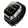 https://storage.alifshop.tj/media/images/alifshop/28579/umnye-chasy-remax-watch-16-ultra-2-chernyy-1758190583000-xs.webp