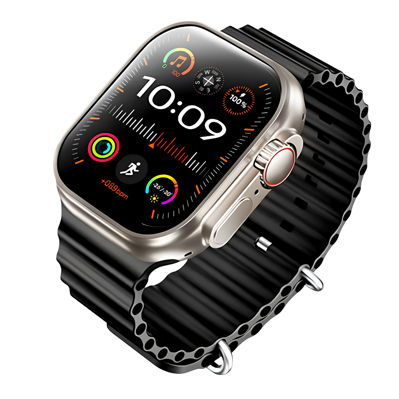 https://storage.alifshop.tj/media/images/alifshop/28579/umnye-chasy-remax-watch-16-ultra-2-chernyy-1758190583000.png