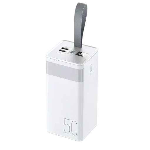 https://storage.alifshop.tj/media/images/alifshop/28580/vneshniy-akkumulyator-remax-rpp-321-50000mah-22-5-w-belyy-1758515159267-xl.webp